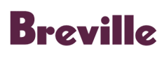 Breville