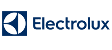 Electrolux