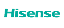Hisense